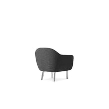 Load image into Gallery viewer, Sum Armchair