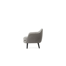 Load image into Gallery viewer, Sum Armchair