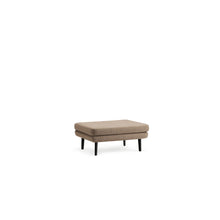 Load image into Gallery viewer, Sum Sofa