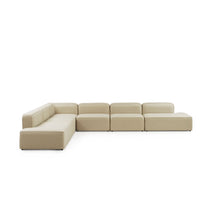 Load image into Gallery viewer, Rope Sofa