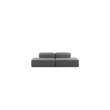 Load image into Gallery viewer, Rope Sofa