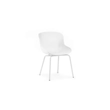 Load image into Gallery viewer, Hyg Chair
