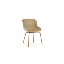 Load image into Gallery viewer, Hyg Chair