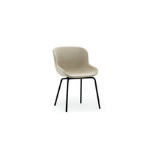 Load image into Gallery viewer, Hyg Chair