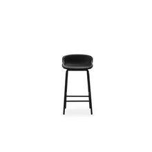 Load image into Gallery viewer, Hyg Barstool