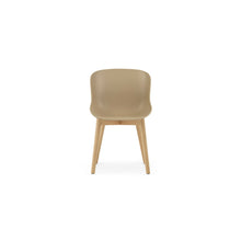 Load image into Gallery viewer, Hyg Chair