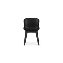 Load image into Gallery viewer, Hyg Chair