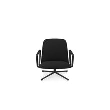 Load image into Gallery viewer, Pad Lounge Chair