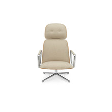 Load image into Gallery viewer, Pad Lounge Chair