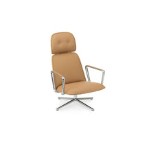 Load image into Gallery viewer, Pad Lounge Chair