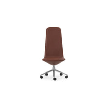 Load image into Gallery viewer, Off Chair