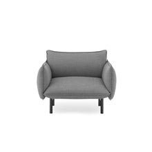 Load image into Gallery viewer, Ark Armchair