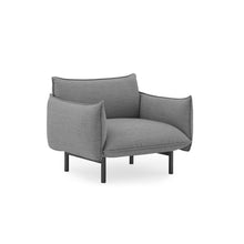 Load image into Gallery viewer, Ark Armchair