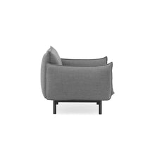 Load image into Gallery viewer, Ark Armchair