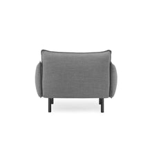 Load image into Gallery viewer, Ark Armchair