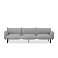 Load image into Gallery viewer, Ark Sofa