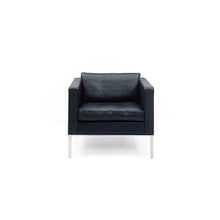 Load image into Gallery viewer, 905 Sofa Easychair