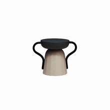Load image into Gallery viewer, Allie-Bar-Stool