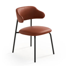 Load image into Gallery viewer, Aloa armchair