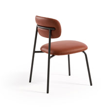 Load image into Gallery viewer, Aloa chair back