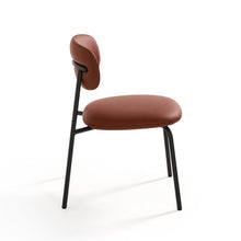 Load image into Gallery viewer, Aloa chair side