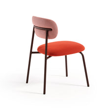 Load image into Gallery viewer, Aloa chair back