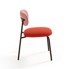Load image into Gallery viewer, Aloa chair side