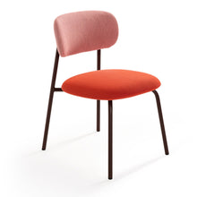 Load image into Gallery viewer, Aloa chair
