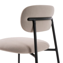 Load image into Gallery viewer, Aloa chair back
