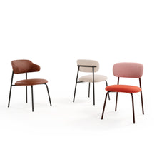 Load image into Gallery viewer, Aloa chairs
