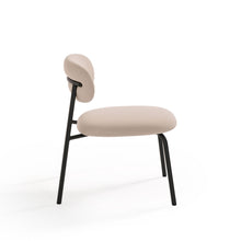 Load image into Gallery viewer, Aloa chair side