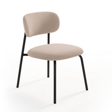 Load image into Gallery viewer, aloa chair