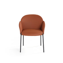 Load image into Gallery viewer, Andrea Chair