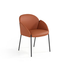 Load image into Gallery viewer, Andrea Chair
