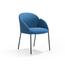 Load image into Gallery viewer, Andrea Chair