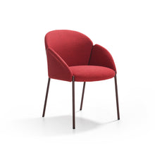 Load image into Gallery viewer, Andrea Chair