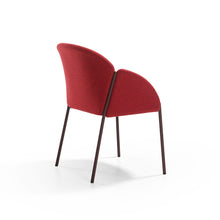Load image into Gallery viewer, Andrea Chair
