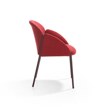 Load image into Gallery viewer, Andrea Chair