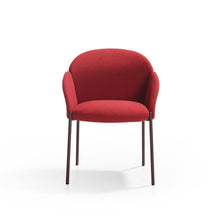 Load image into Gallery viewer, Andrea Chair