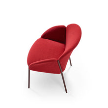 Load image into Gallery viewer, Andrea Chair