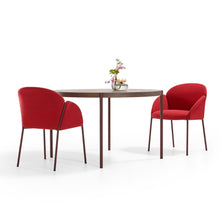 Load image into Gallery viewer, Andrea Chair