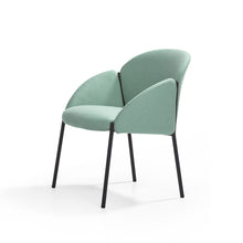 Load image into Gallery viewer, Andrea Lounge Chair