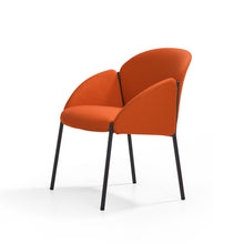 Load image into Gallery viewer, Andrea Lounge Chair