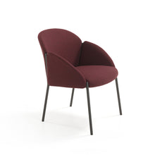 Load image into Gallery viewer, Andrea Lounge Chair