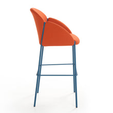 Load image into Gallery viewer, Andrea Bar Stool