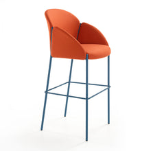 Load image into Gallery viewer, Andrea Bar Stool