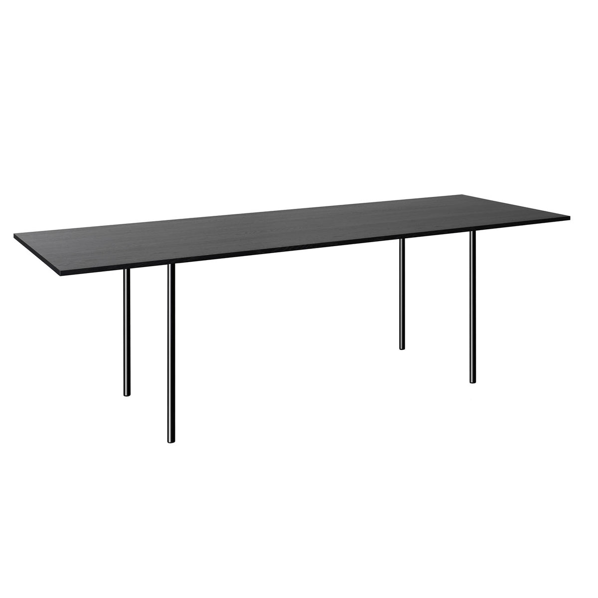 Image showcasing Anton – M2L Furniture