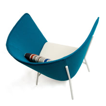 Load image into Gallery viewer, Aura Chair - Top View