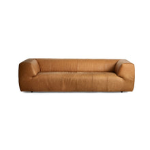 Load image into Gallery viewer, Aztec Sofa