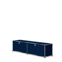 Load image into Gallery viewer, B218 - Steel Blue